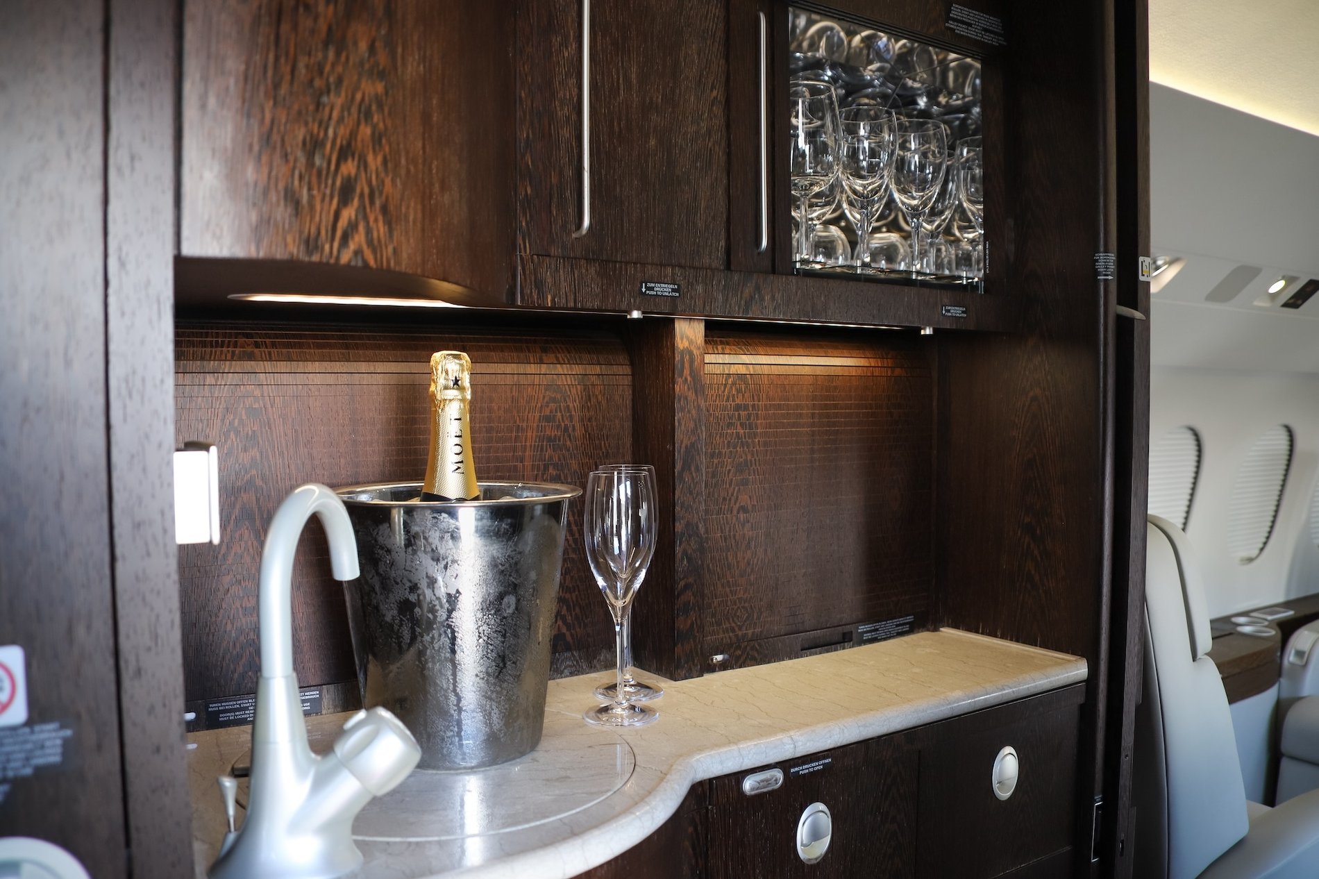 FALCON 2000LXS FOR SALE photo 3