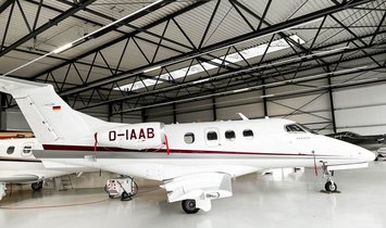 2015 Gulfstream G650ER photo 5