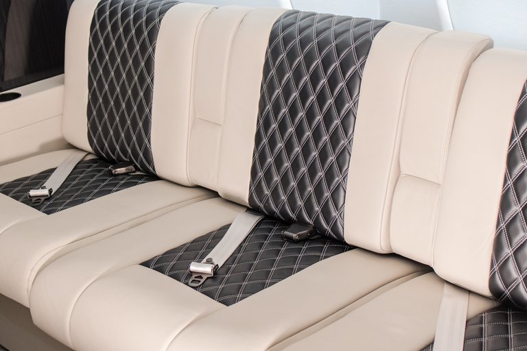 Dassault Falcon 900C Available for Sale photo 4