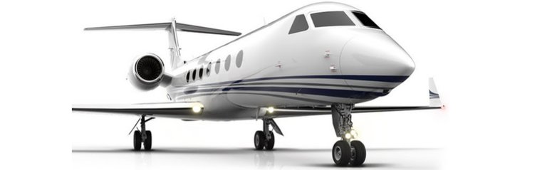 OFF-MARKET 2010 G550 WITH FRESH 144 MO & HORIZONTAL STAB photo 1