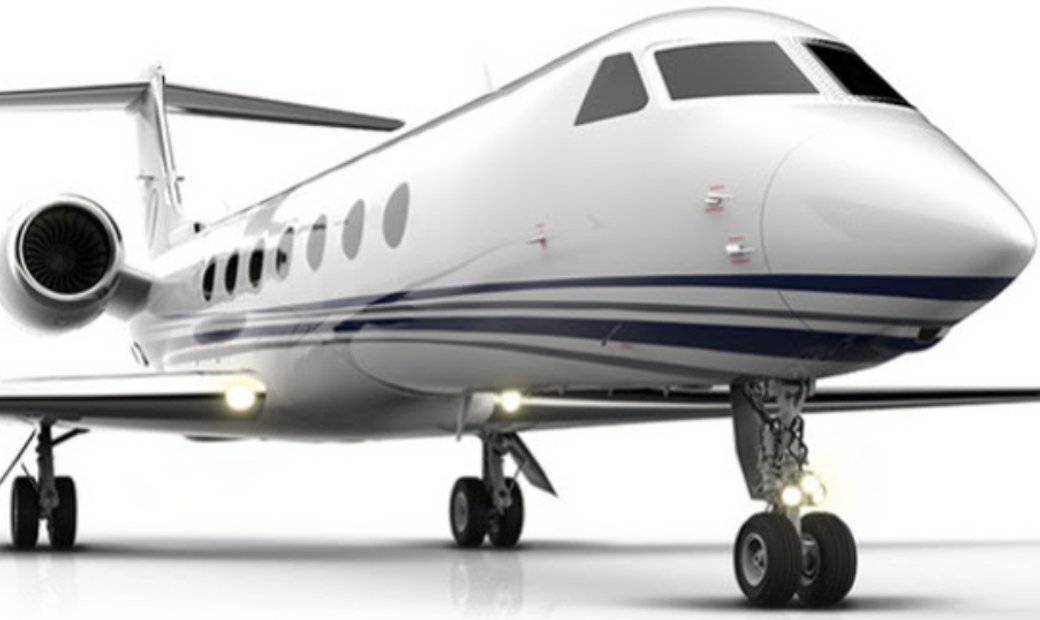 OFF-MARKET 2010 G550 WITH FRESH 144 MO & HORIZONTAL STAB photo 3