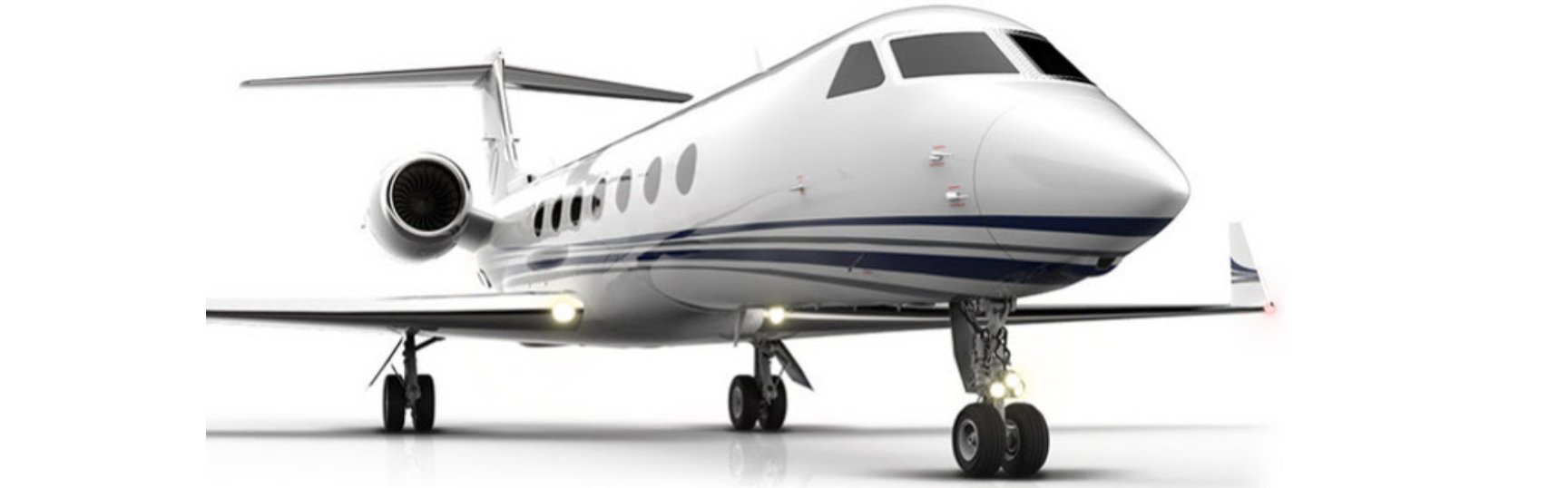 OFF-MARKET 2010 G550 WITH FRESH 144 MO & HORIZONTAL STAB photo 4