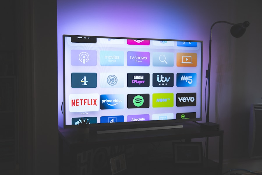 RakDigital streaming