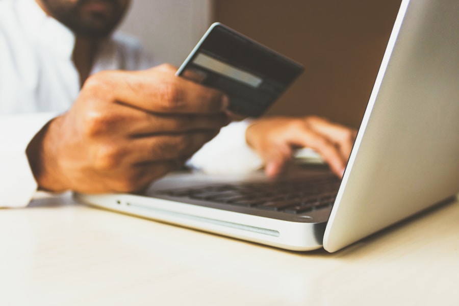 RakFin fintech