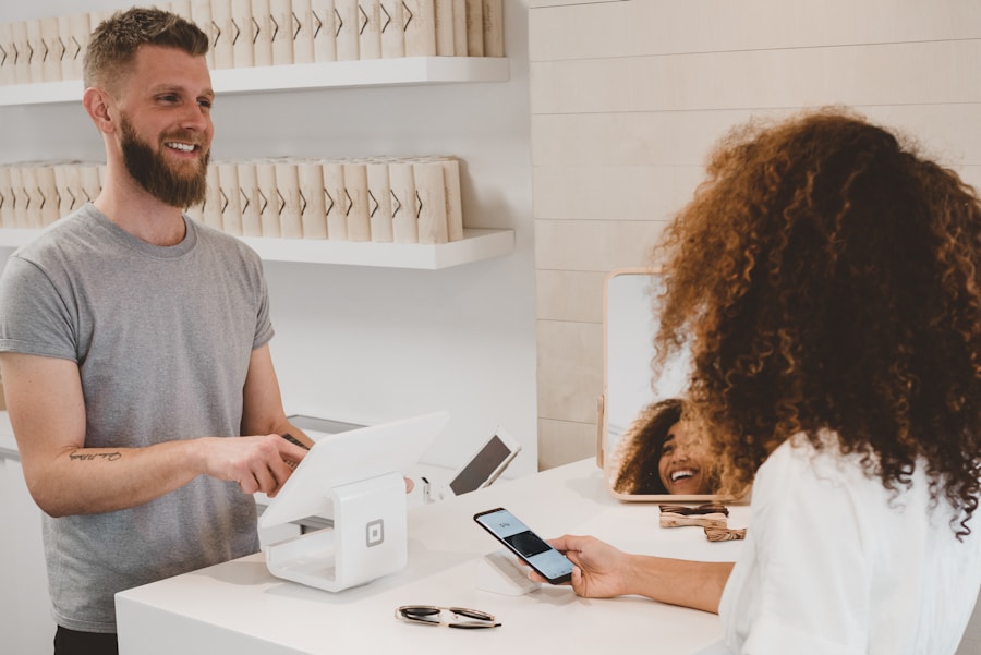RakMarket e-commerce