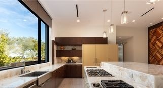 Architectural Estate, Las Vegas photo 5