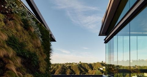 Modern Masterpiece, Bel Air photo 1
