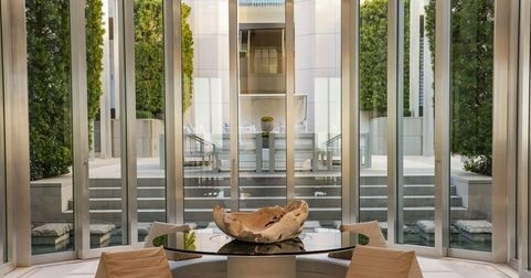 Ultra-Luxury Estate, Beverly Hills photo 1
