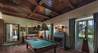 Wine Country Estate, Santa Ynez photo 5