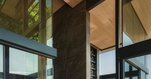 Contemporary Villa, Los Angeles photo 1