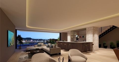 Luxury Residence, Henderson photo 1