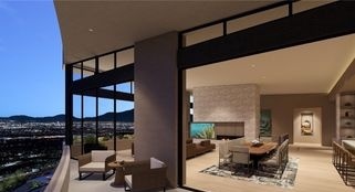 Luxury Residence, Henderson photo 2
