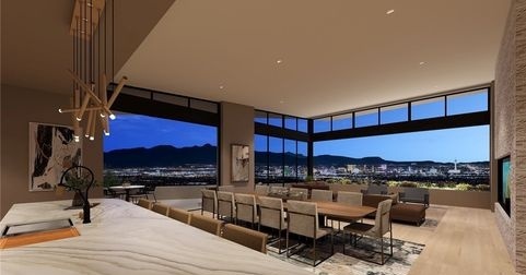 Luxury Residence, Henderson photo 4