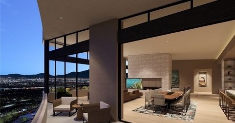 Luxury Residence, Henderson photo 5