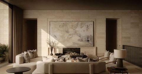Designer Home, West Hollywood photo 2