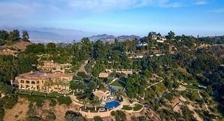 Designer Home, West Hollywood photo 3