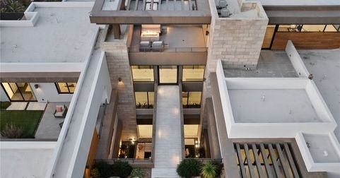 Desert Contemporary, Las Vegas photo 2