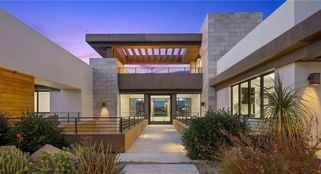 Desert Contemporary, Las Vegas photo 3